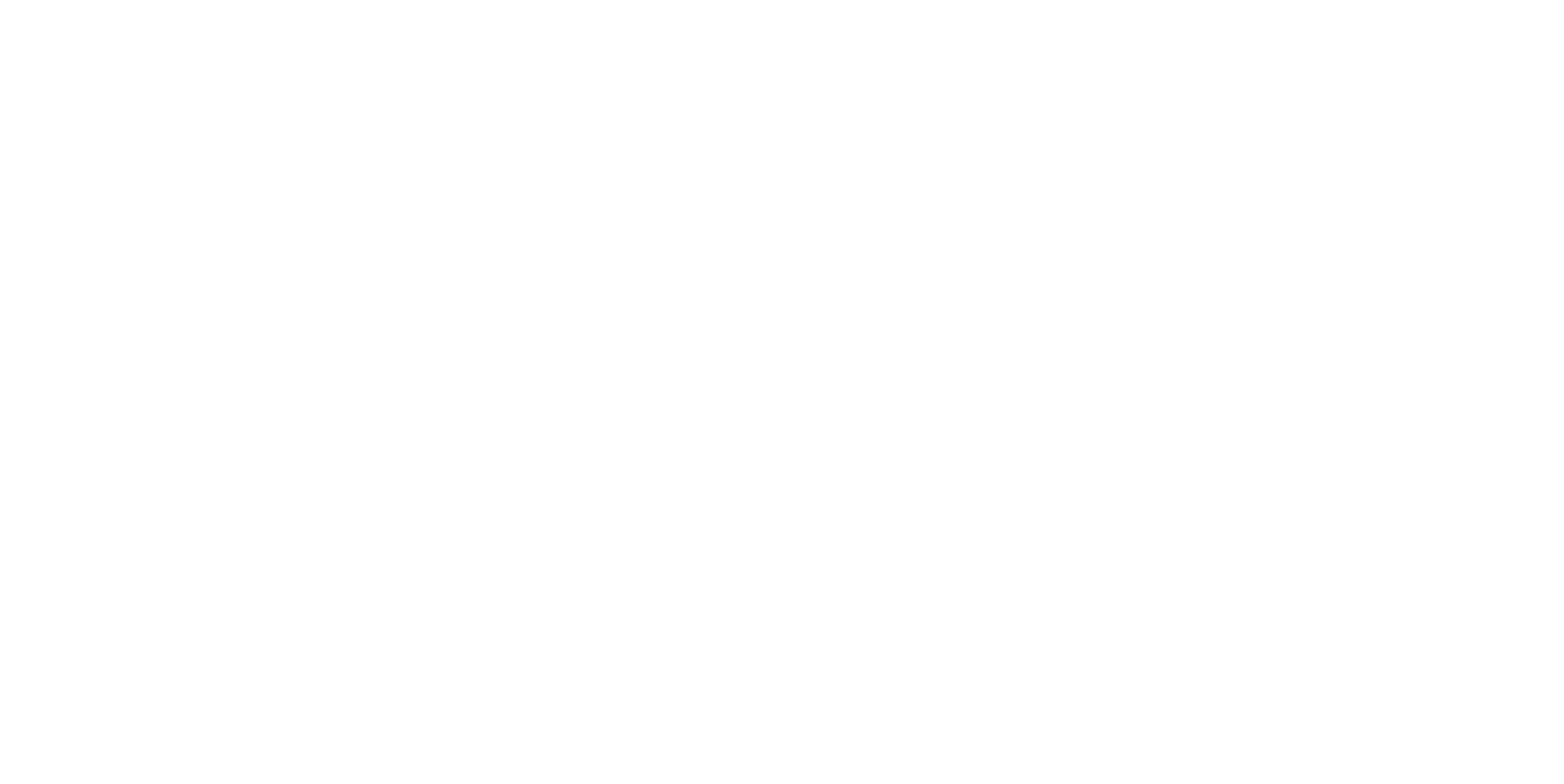 Logo WhitePlas Branco