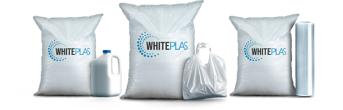 Produtos WhitePlas