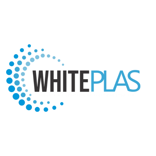 Whiteplas Industria e Comercio de Plasticos Ltda